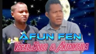 Download lagu LAGU MARSA DAWAN OECUSSE || AFUM_ FEN || Cipt_by : Atoy da Silva || Voc_ by : Bobo ft Atoy da Silva