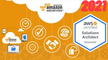AWS Certified Solutions Architect - Associate 2021|S3 Lock Policies & Glacier Vault Lock [SAA-C02]