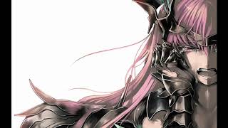 Bad Liar (Female Version) (Cover) -  Jada Facer