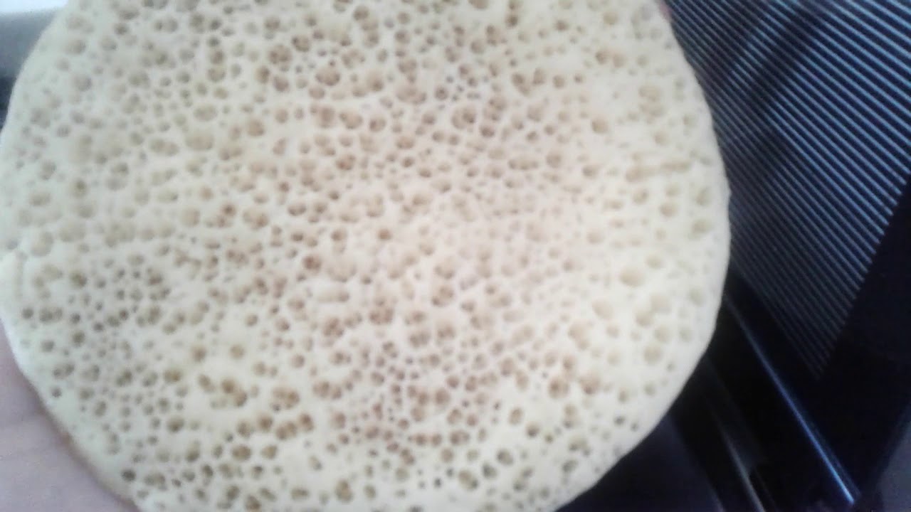 خلاصلی القاطو 😊 دورتها غرایف 😍ساهلین وخفاف ادخلو شوفو وجربو راح تنباهرو  بنتیجة😊