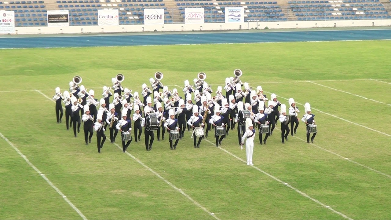 BSRU-TBC2019-ค-โรงเรียนราชดำริ-รอบชิงฯ