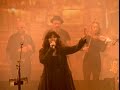 'Jig Of Life' by Kate Bush performed by Cloudbusting