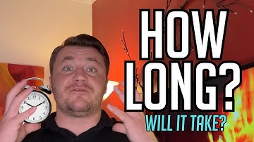 Mastering the MANIFESTATION TIMELINE: Can You Predict When It