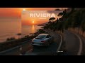 [FREE] &quot;RIVIERA&quot; - SUMMER LOOP KIT (Deep House, Afro, Guitar, Morad)