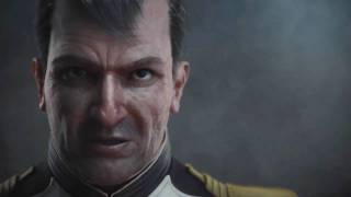 Napoleon: Total War - Intro Movie [HD] [English]