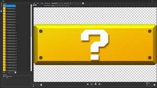 Triple Block POC