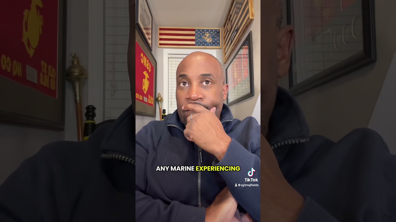 ⚠️ Такое не придумаешь🤣 Их решение всё ещё находится на рассмотрении. 🤣 