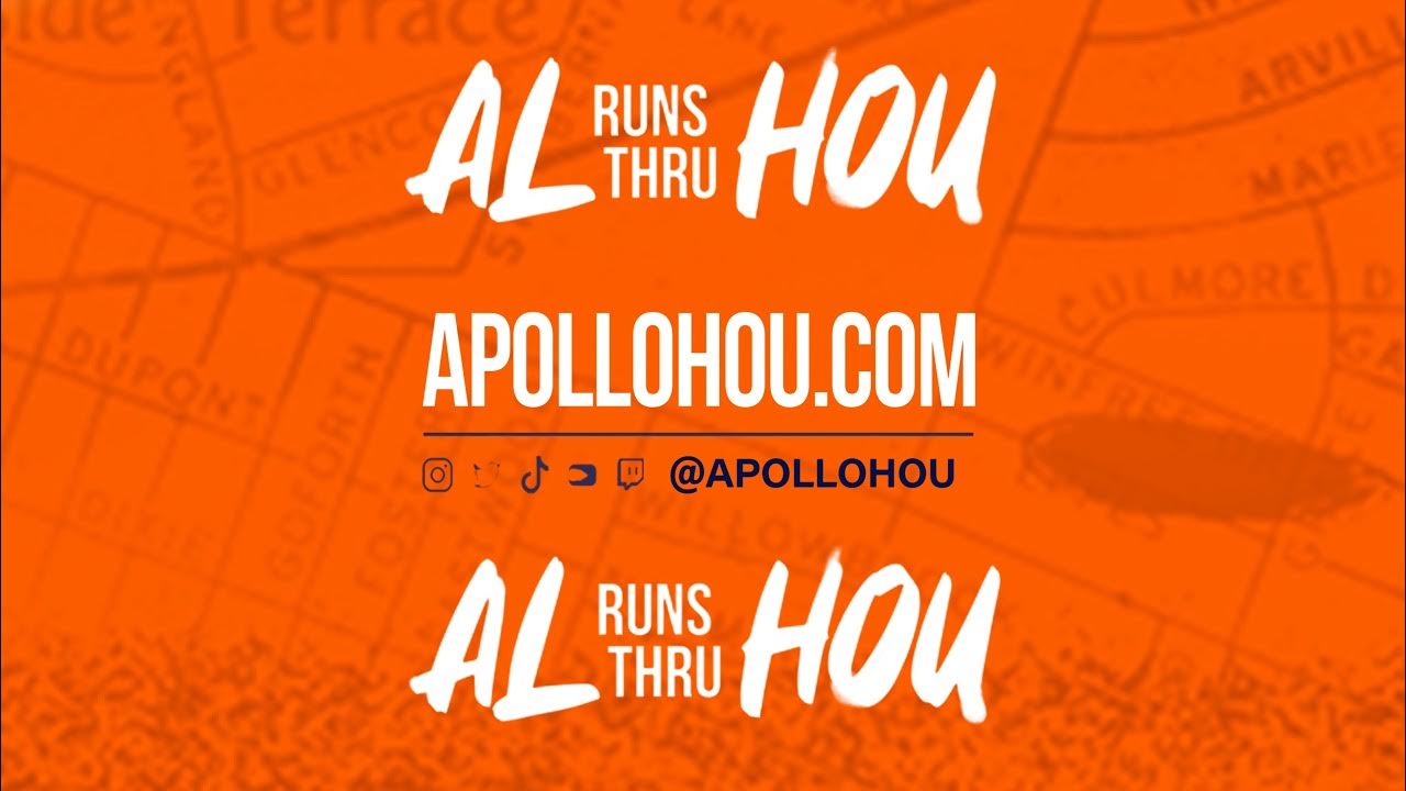 World Series Game 4 Score World Series Game 4 Score