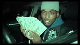 Glo Bandds x Lipooka X I.E. X FrenchFargo - Top 10 