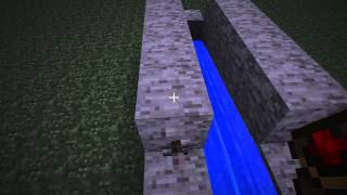 java 2012 07 10 23 17 54 035