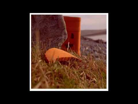 longshot-nelson-and-the-disjoints---coming-for-your-blood-(full-album)