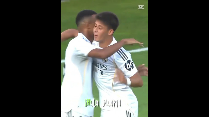 szybki skrót meczu : WSG Tirol VS Real Madryt 🔥#football #tirol #realmadrid #winner #skrót #shorts