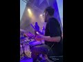 DRUM CAM - TOBIASZ ITNER