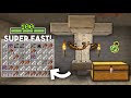 Minecraft spawner xp fram tutorial 1.21+ @Garryxgaming123 