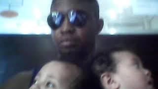 Kian Terence and Cian Terence