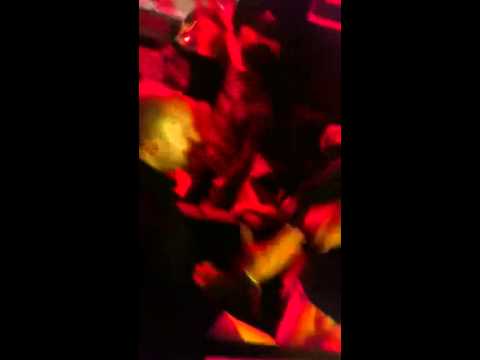 Szene Bar Berlin Mitte Cocaine Cowboys Weekend Wars Youtube