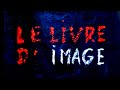 Jean-Luc Godard's The Image Book | NYFF60 | Oct. 1-7