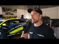2025 - New Race Festival - BEC - Belcar Series - Round 1 - Sporza recap