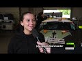 2025 - New Race Festival - BEC - Belcar Series - Round 1 - Sporza recap