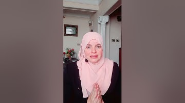 كيف تتقن صفة التفشي  في تجويد القرآن الكريم بسهولة ويسر