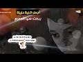 أغنية نور التي يبحث عنها الجميع Sad Music Nor 2026
