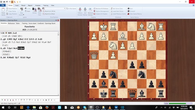 Part 3 of Magnus Vs Firouzja in the BCC #chessstreamer #alirezafirouzj