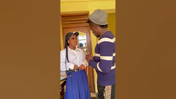 Comedy Ebitoke Funny Ebitokecomedy 