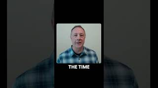 Your finance problem might be relational.
In this episode of FP&A Unlocked, host Paul Barnhurst sits down with Robert Blanding to unpack one of the most overlooked drivers of high-performing finance organizations:
Relationships. Not dashboards. Not systems.
Not reporting packages. Because when pressure hits the business.
The strength of your partnerships gets exposed fast.
If operational teams aren’t supporting finance, the problem usually isn’t technical.
It’s relational.
The best FP&A professionals invest time before the fire starts.
They build trust outside of budget season.
They create alignment before priorities collide.
🎧 Listen to the full episode on @thefpandaguy
#FPandA #FinanceLeadership #BusinessPartnering #Leadership #CorporateFinance #FinanceTeams #CFO #OperationalExcellence #StrategicFinance #FinanceTransformation #CommunicationSkills #FPandAUnlocked Your finance problem might be relational.