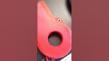 Portable SDR listening kit #shorts