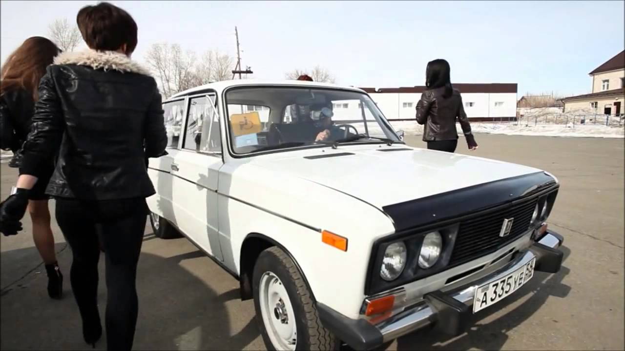 Ваз не ссы доедем Ваз не ссы доедем