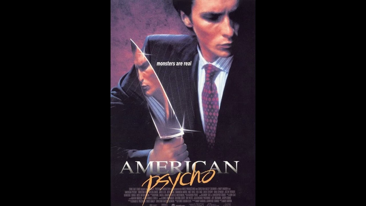 [free] glokk40spaz + slimesito + dark plugg type beat 