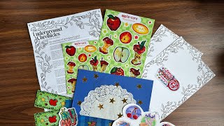 How To Start A Snail Mail Club In 2026