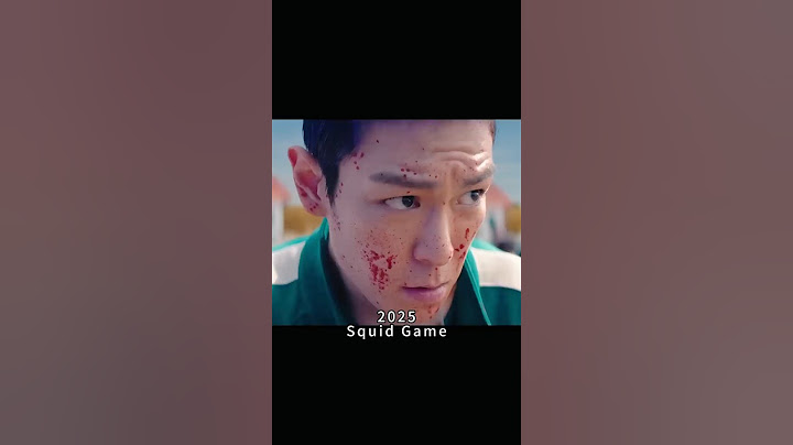 Squid Game Cast 🔥 (thanos, player456, 212, policeman)