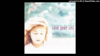 早瀬優香子 Yukako Hayase - 36の記憶