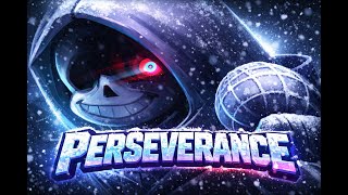 Friday Night Dustin-PERSEVERANCE song