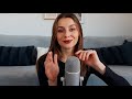 Asmr  20 min de bruits de mains pour te reposer  hand sounds