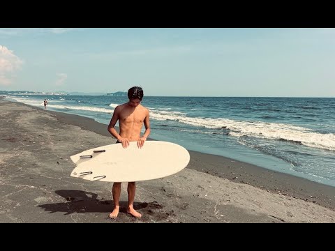 新品☺︎ deadkooks TORO 5'7 トロ クアッド deadkooks大量入荷、トロ2