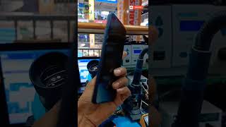 Google pixel5a death repair #googlepixeldeathsolution #appleairbat2gen #9genprocessor Net Worth