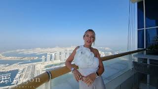 Private Pool - full ocean View - Vacant