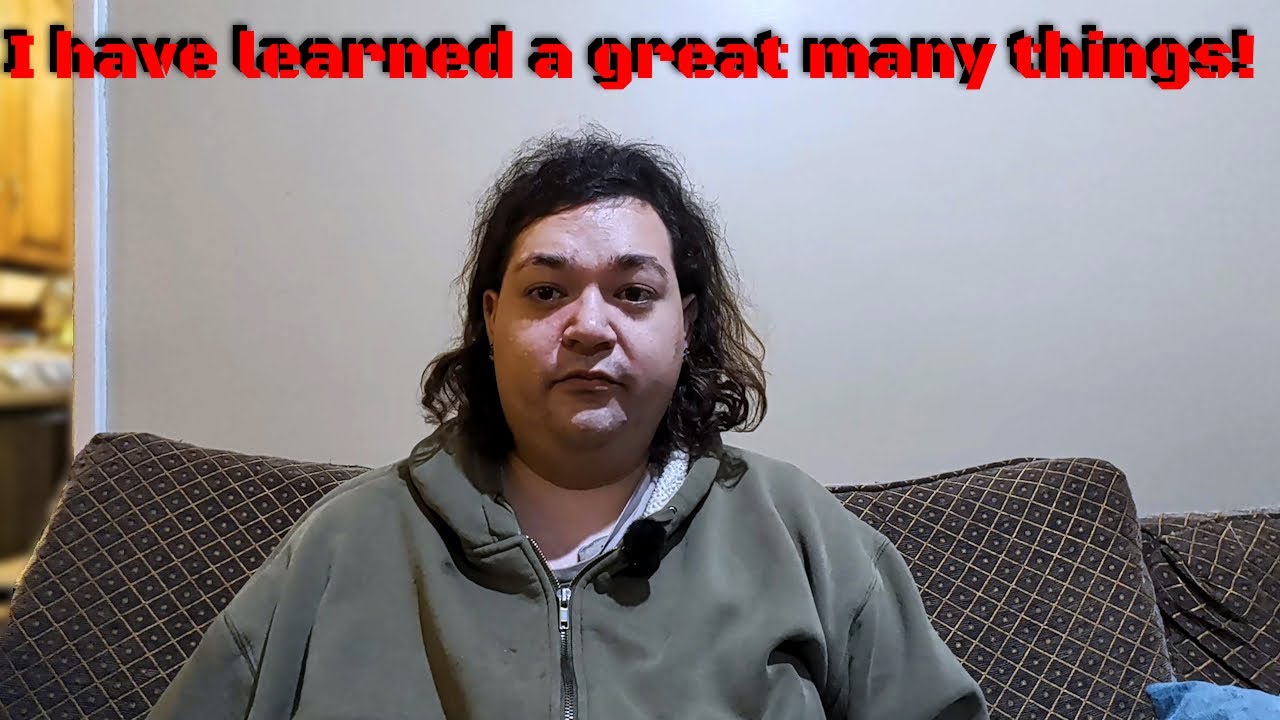 Mistakes I've made as a business owner.