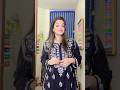 Future ka rasta koi batayega bhala 🤪 #shefalithakur #comedy #funny #shorts