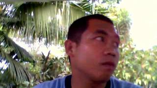 Capture 20090722