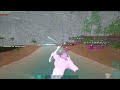 **Undetected** Cheat Menu - Ark Survival Evolved | Greated Hack For Ark | Esp, Aim & Many