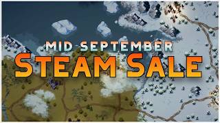 Giant RPG Sale + A Couple Bonuses screenshot 5