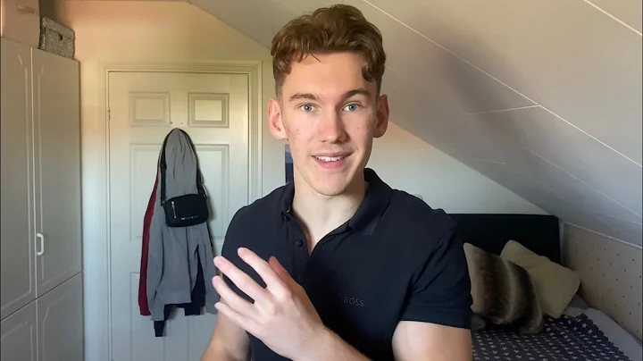 5 Easy Steps To Get To 12% Body Fat (At Any Age)