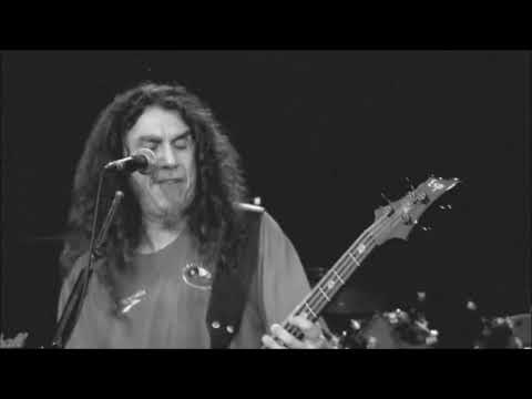 Slayer - Angel Of Death / Raining Blood (Big 4)