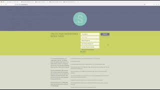 UX/UI strategies for Building a Custom WordPress Theme
