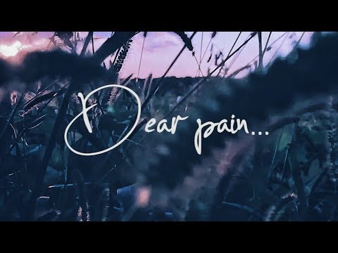 Nation Haven - Mourning Light (Audio and Lyrics)