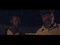 Becoming Madam Boss Movie Trailer   2022