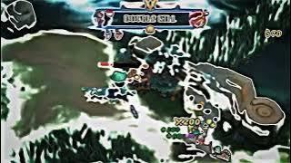 Download lagu Preset xml dj panas panase slow by Zein fvnky